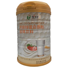 �������}�F�\�����|�۹��w������l 900�˴�Ͱ�b ֧��һ�����l