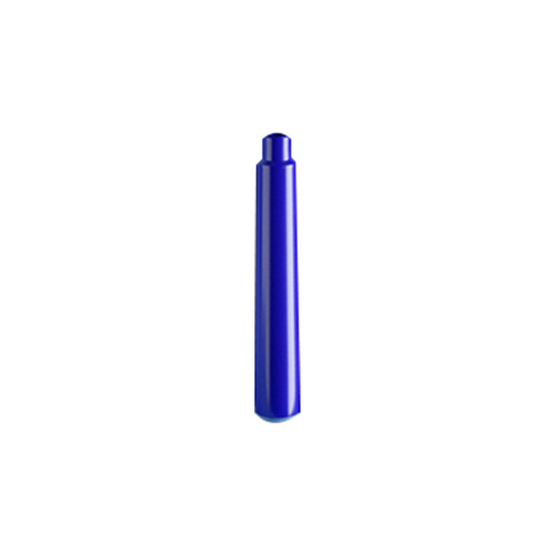 Thermal erasable ink sac friction and erasable ink sac crystal blue black ink blue black thermal erasable fountain pen ink sac pure blue