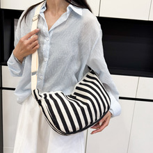 2025�n��͹���ˇ���sС���l�y�����������e�r�д������μ�����