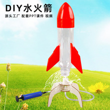 diyˮ����՚���ģ�ͿƼ�С�����l��ȫ�ײ����ֹ���ِ��ͯ���
