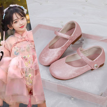 ��ͯ����ƤЬ�＾�¿���L�h���\�چ�Ь�����Lܛ�׬�����ƽ��ƤЬ