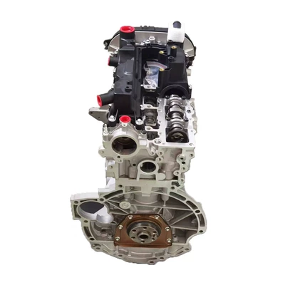 Ford 1.5T Engine assembly
