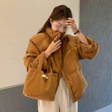 �n��Ӻ��c��q�޷�Ů���С�����|�¿����ª��س��ÿ����׳�