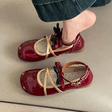 �r�Ѓ��ňA�^������Ь�����Y��������ЬŮʿ�ļ��͹ŵ͸�jkСƤЬ