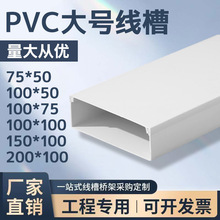 ���I�S��PVC�ؾ��ۼ����k���������b��ۘ�ܴ�̖�ӌ����l
