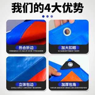 ?�Ӻ���겼��ˮ��؛܇�񲼷�����ꖲ��������������m��