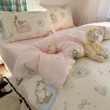 insȫ�޿�ͨ�L�����ļ���С���¿ɐۼ��ޱ��״��ΌW������������