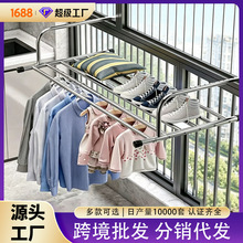 �羳�ۯB��s���¼ܴ�̨���P��ⰲ�b�����¼ܑҒ��¼��̨���¼�