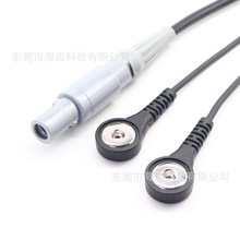 ������Ī�D늘O�����Դ�� ���iLemoһ�϶��B�Ӿ� �~��ʽ����