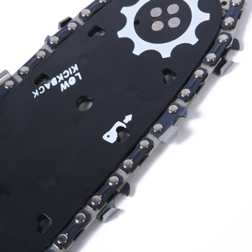 Wholesale Wanhuang Lifeng 16-inch, 12-inch, 10-inch right-angle chainsaw chain, 18-inch, 20-inch, 22-inch, 24-inch chain saw blades