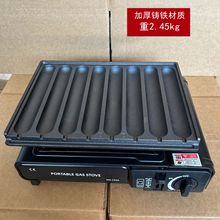 �Ӻ��T�F���c���P��ʽ�t���Ô[�������c���c���șC���S���Ƥ���c