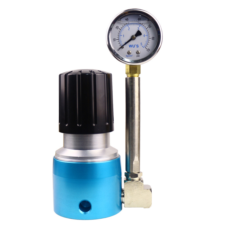 WUS-63���Ͻ�ѹ����ѹ����Ϳ���Զ���ǹ��·�������ѹ����ѹ��