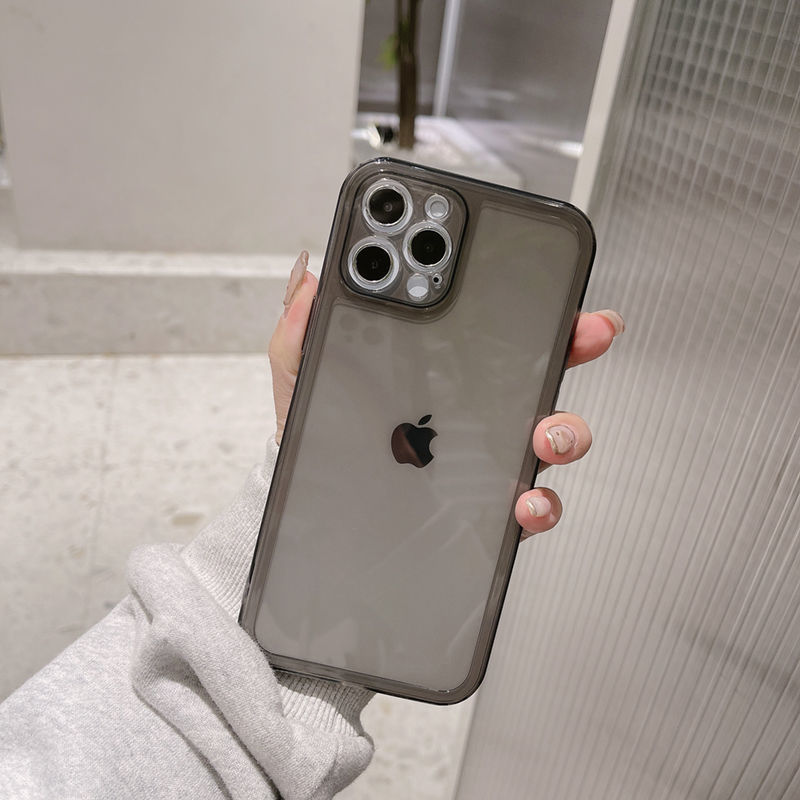 ins�պ�С������iPhone12����11proƻ��xsmax�ֻ���78p����xr