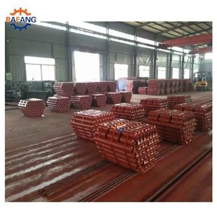 Supply of Carefully Manufacturing, Mining Nylon Roller, Diameter 108 Nylon Roller, Reliable in Front of the Quality, Reliable and Reliable