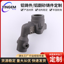 yw XT XTTģTĤT츲ĤɰɁD 