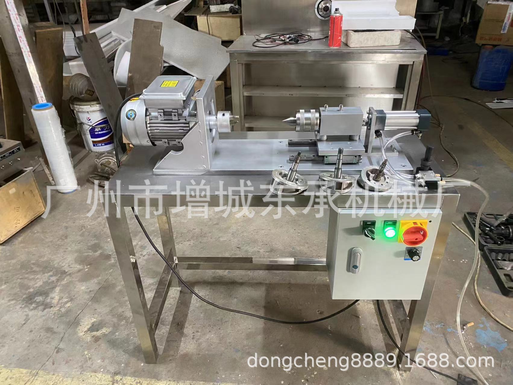 9cb125bc8c49faaba8c874426cf6c0