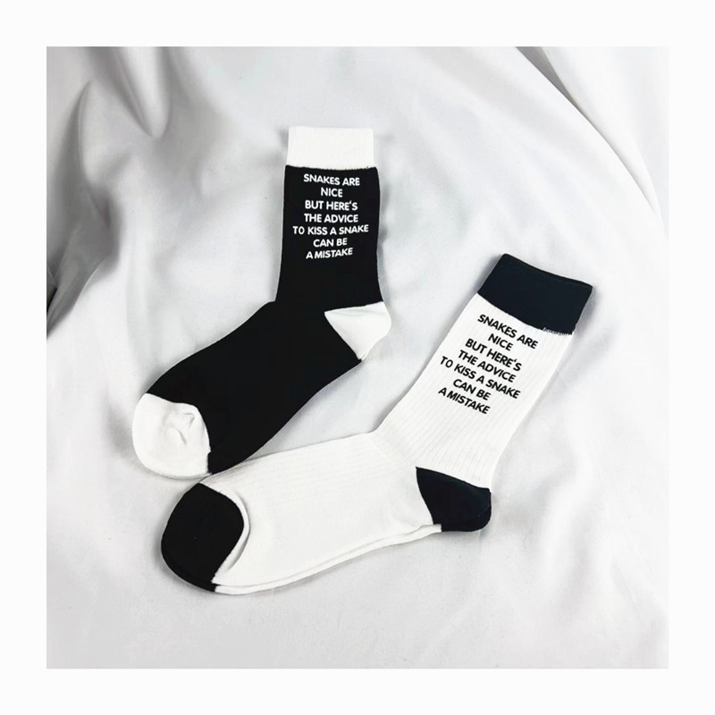 微信圖片_20220711223250