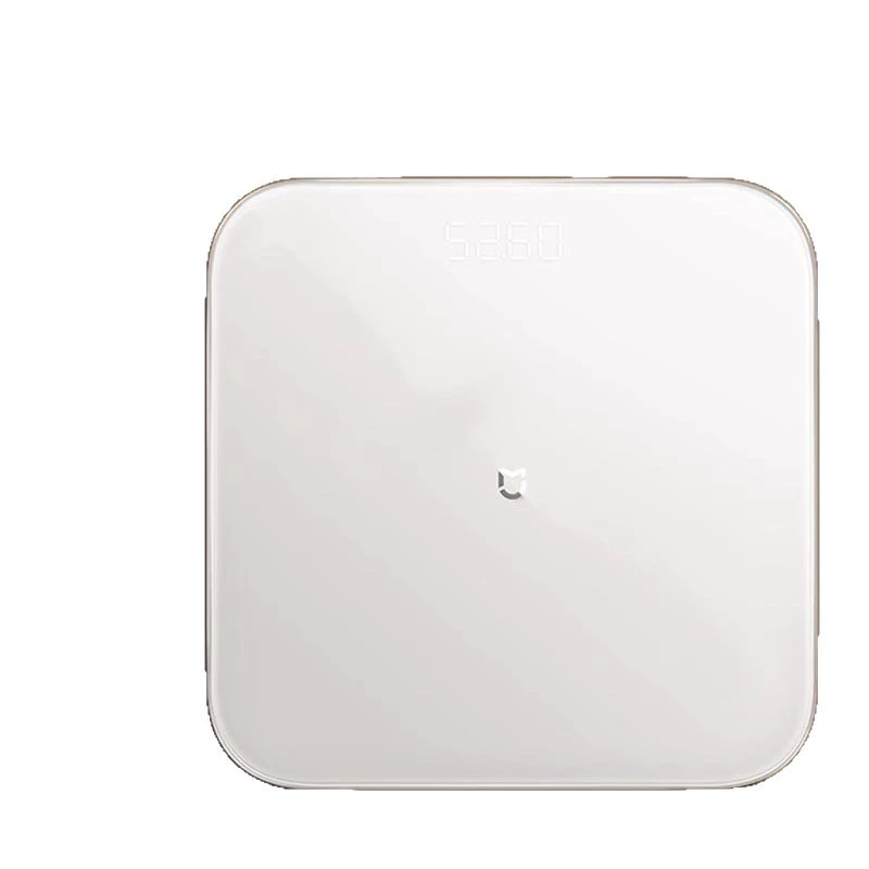 Весы Xiaomi Mijia M200? Wait careful: original "xiaomi Mijia weight scale S200 home dormitory health high-precision figure dual-mode data measurement electronic"