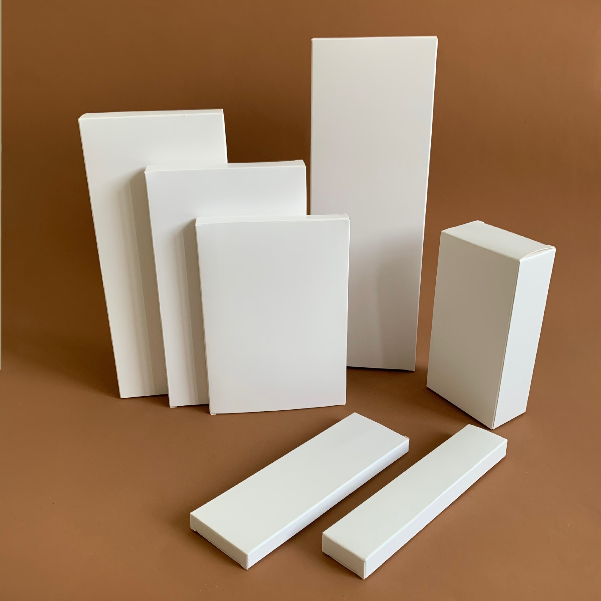 微信图片_20240419143828