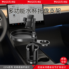 yesido๦ˮ֧бPDĺһUչ܇d֙C֧