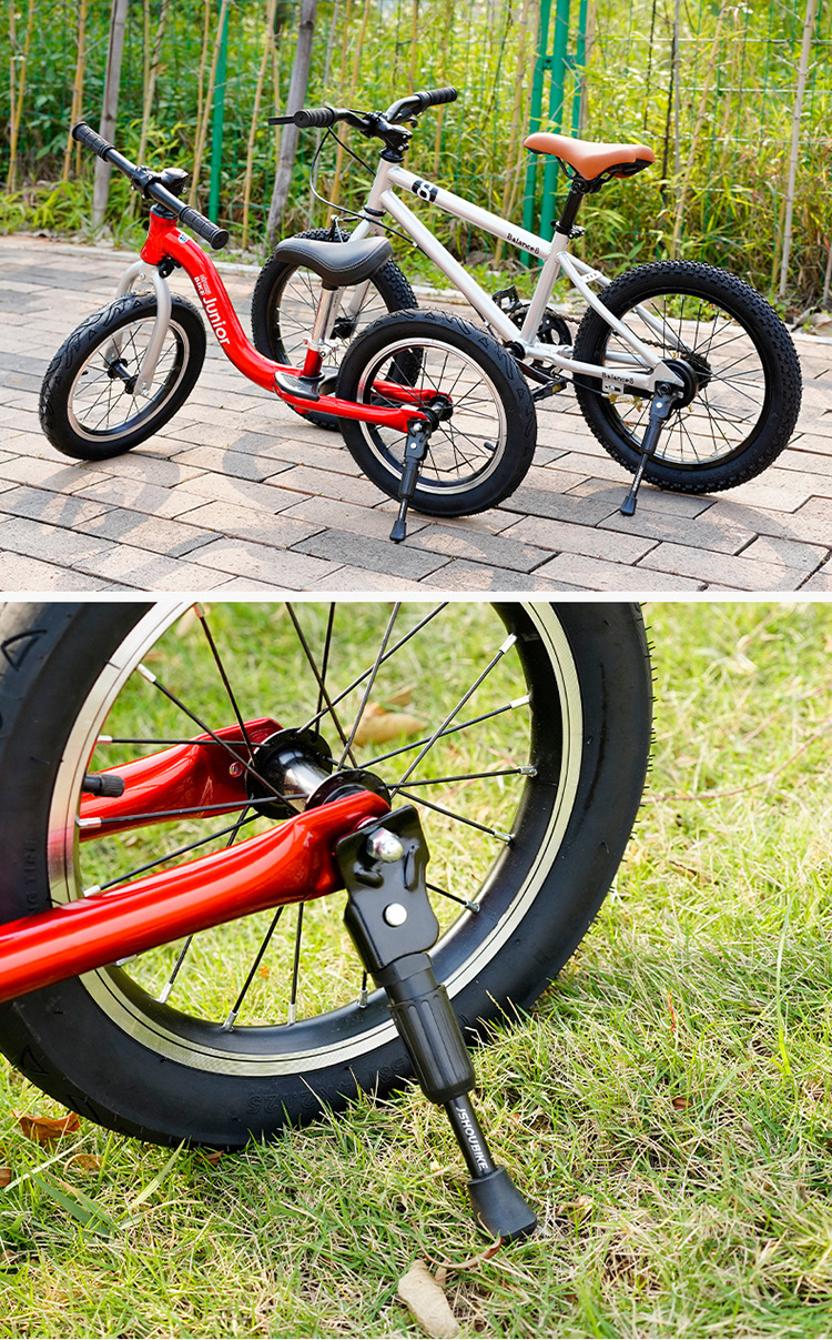 一键复制_20240326200610