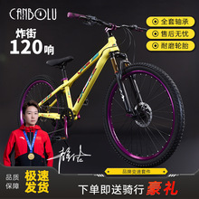 ����܇120�ɽ��܇�p������܇��Ů����׃���������ЌW�����ˆ�܇