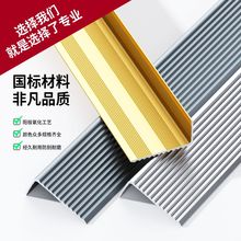 �羳�X�Ͻ���ݷ����lL��̤�����l�ɴu����ʯ�ذ�̨�A���ݽ���E18