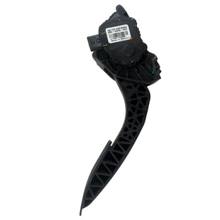 23375954 84344895�m��춄e��ѩ���m�~�J�����T̤�����̤�� �羳