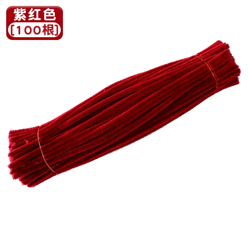 Игрушечная машинка Pilsan, умная игрушка, набор материалов, для рукоделия, букет