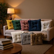 оqшFëqh|̨٤μɫůsΉ|