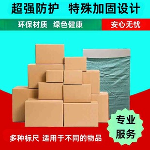 �S��ֱ�N���b���f��F؛�]��������Ʒ���д��������l��