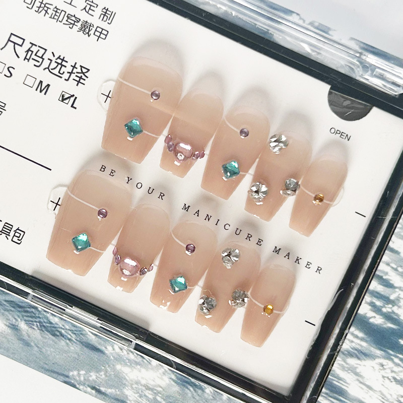 M001AAA