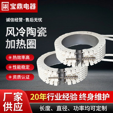 SֱNLմɼӟȦl^͸ߜعܼӟȦմɢƬ