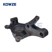 3870A007 3870A011 MR491321���D���m������ASX �{ɪ �W�{��