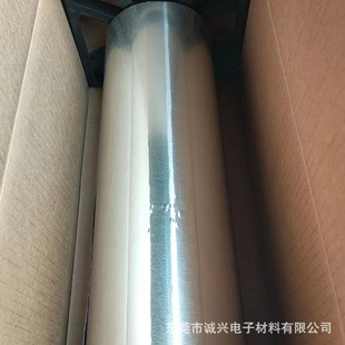 3M 363�X���w�S�ߜ��z���طN�ͺϲ��������ո��F�������΃x������