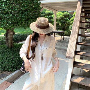 ꐼ���紺�������ɳڽM�����X�L�Rِ������̽��r��/���ѝ