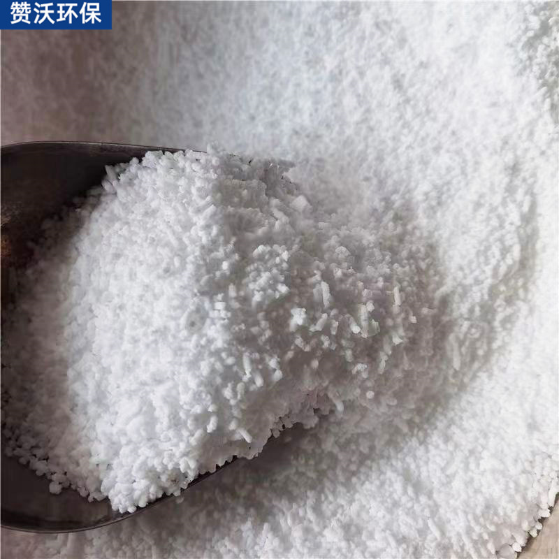 YH-792熱可塑性スチレンゴム接着剤用強化sbs熱可塑性エラストマー工業スチレンゴム|undefined