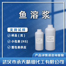 ���ܽ� ø���㵰�� �������Ӽ���ʳ�� 1ǧ���� ���蹩Ӧ