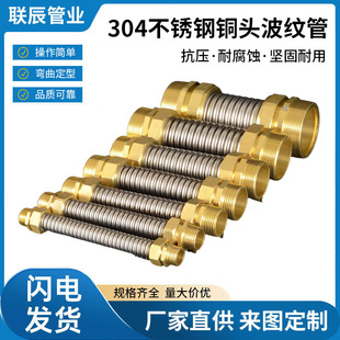 304���P䓿��{���y���~�ܼӺ�����RͰ��ˮ���M��ˮ���ӷ�������