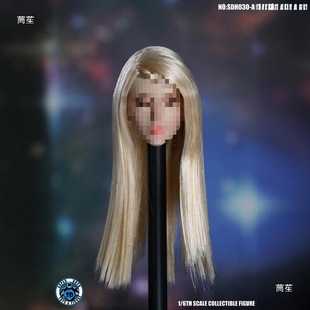 �F؛1/6����ģ�����wsdh030Ů�^����b��Ů������l������Ʒ�׼�