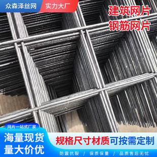 ���ƽ��B䓽�WƬ��ů�؟�W������ˮ��ӹ��F�z�W��ƺ���ӷ��ѾW