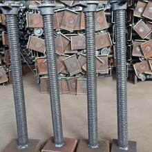 ���B֧�νz�� ��\���B���нz�U ���� ����픽z ���{���������