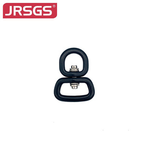 7003�����X�Ͻ��D�hd�ͭh����๦�ܒ��h ��ȫ��h�����K����4KG