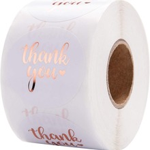 500/��3.8���׾��b�C����xُ�I�̘I�b����z�N���˺�