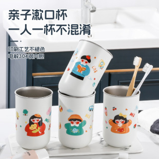 һ���������ڱ����P䓃�ͯ��ͨˢ�����H��ϴ������H��ˢ�����ֵ