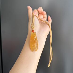 ��Ȼ�S�������s����֪������H��һ�Q�@��ƽ�����F������Ů��