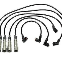 200 998 031 C 200998031C  �c�𾀸߉������������m��춴�VW