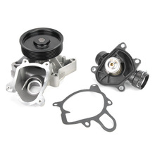 ������+ˮ�� 11517805810 7787113