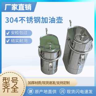 304���P䓼��͉�10��20�����^�V�W�L���������Ͱ���wж��Ͱ