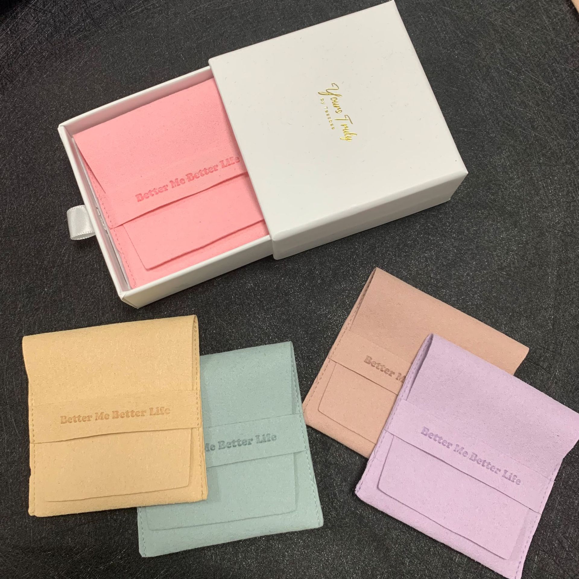 微信图片_20210715155542